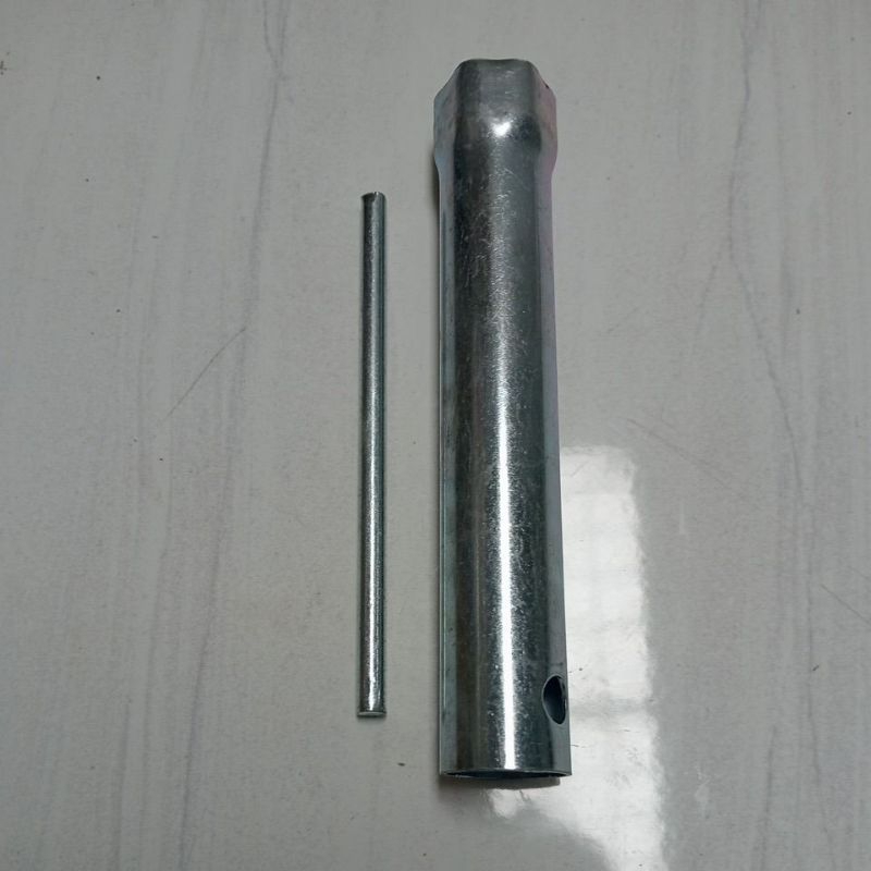 MESIN GX160 / GX 200 Original THICK ประแจหัวเทียน / ประแจหัวเทียนเครื่องยนต์ GX160