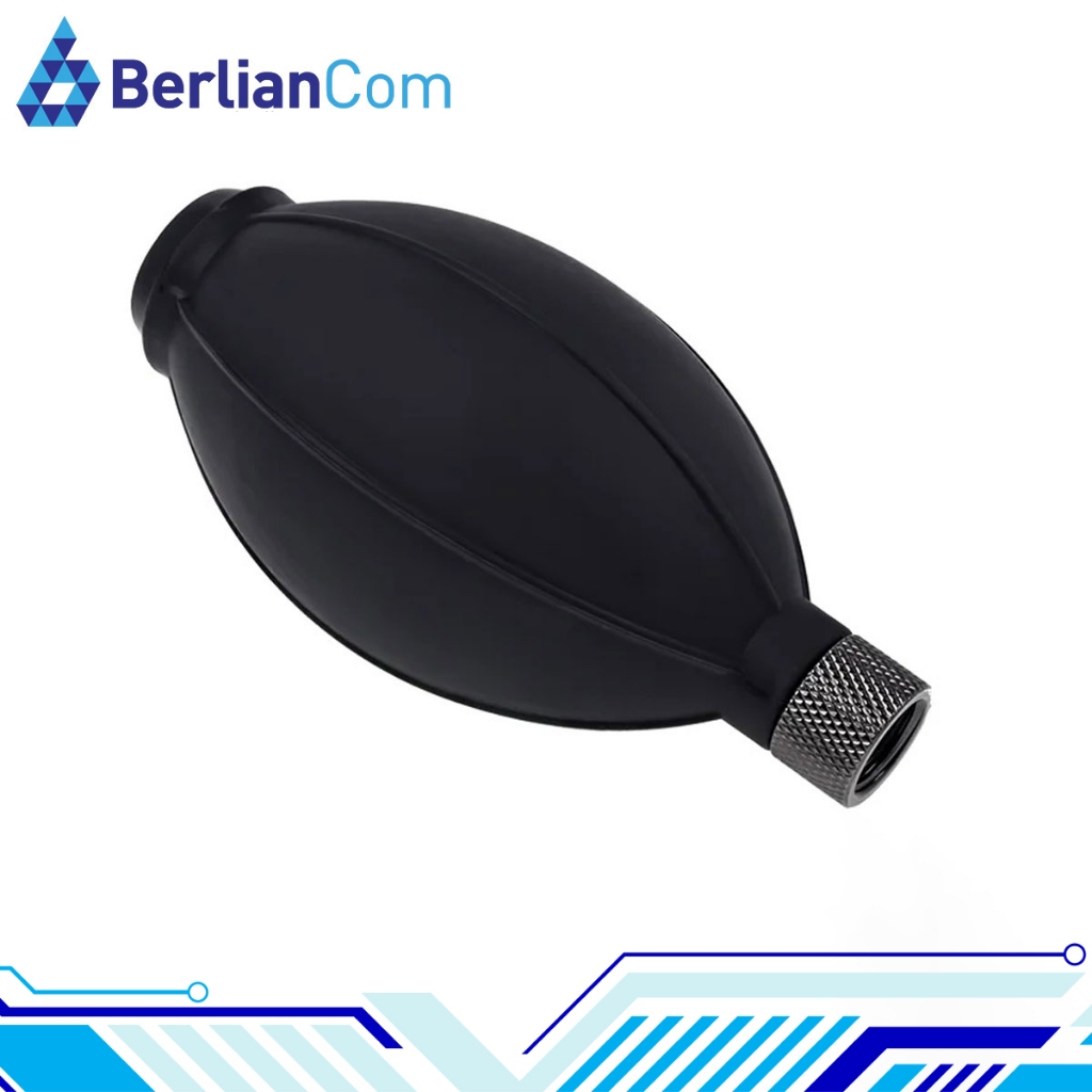 ALPHACOOL Pumpin Gum Ball Black PC คอมพิวเตอร์ Water Cooling Cooler การเติมท่อระบายน้ํา