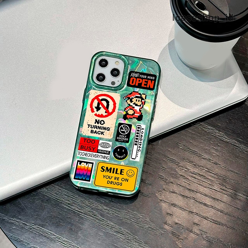 SOFTCASE สําหรับ OPPO A1 A1K A3S A5 A5S A5X A7 A8 A9 A12 A15 A16 A17 A17K A18 A31 A36 A37 A38 A39 A5