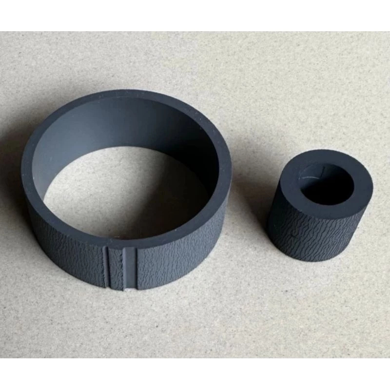 EPSON L3110 L3210 L3116 L3216 L3216 L3150 L3156 L3250 L32256 TOP + BOTTOM RUBBER PACKAGE