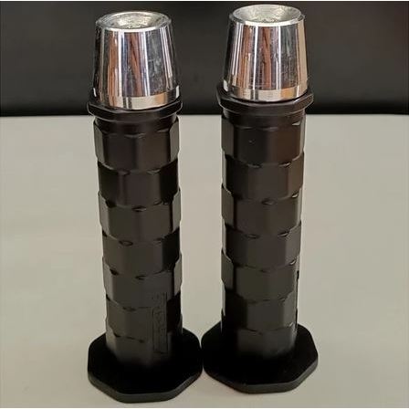 ด้ามจับ Guda Fuzion octagon นําเข้า Fuzion ดั้งเดิมที่นุ่มเป็นพิเศษ