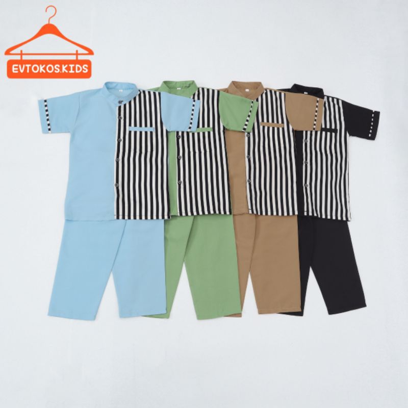 รูปภาพ 2