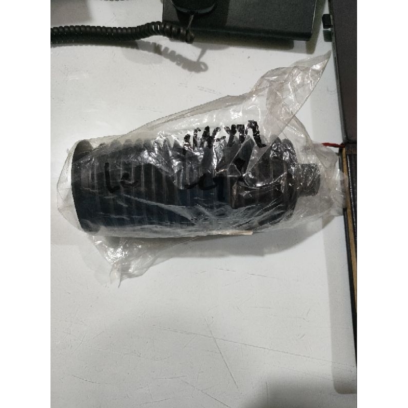 STIR BOOT (STIR RUBBER) Innova และ reborn 45535-0K010 เดิม