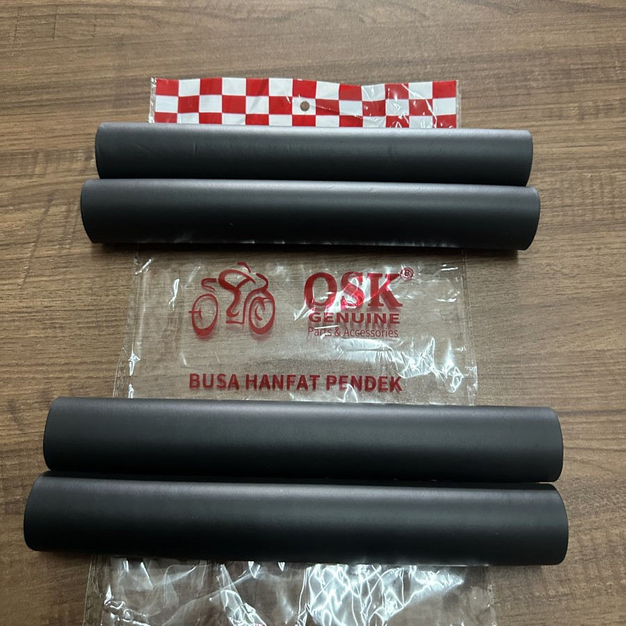 CONTENTTS 4 OSK HANDFAT โฟม HAND HAND HAND HAND HAND HAND HAND HAND HAND HAND HANDLE HANFAT UNIVERSA