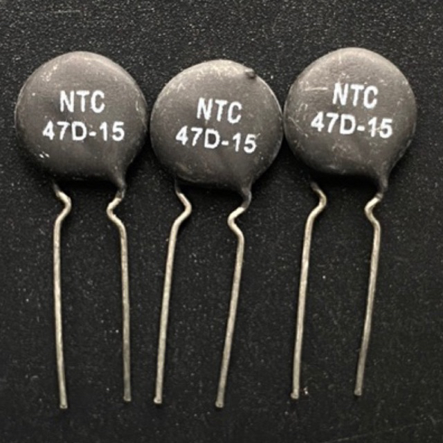 NTC47D NTC47D-15 NTC 47D-15