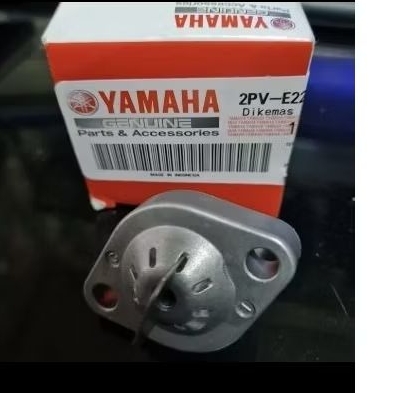 TENSIONER AEROX NMAX LEXI MX KING 2PV-E2210-01