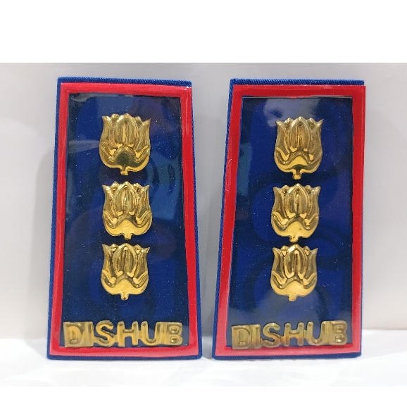 Dishub PDH Rank Group 4B Fiber - Dishub PDH Rank Group 4B Fiber