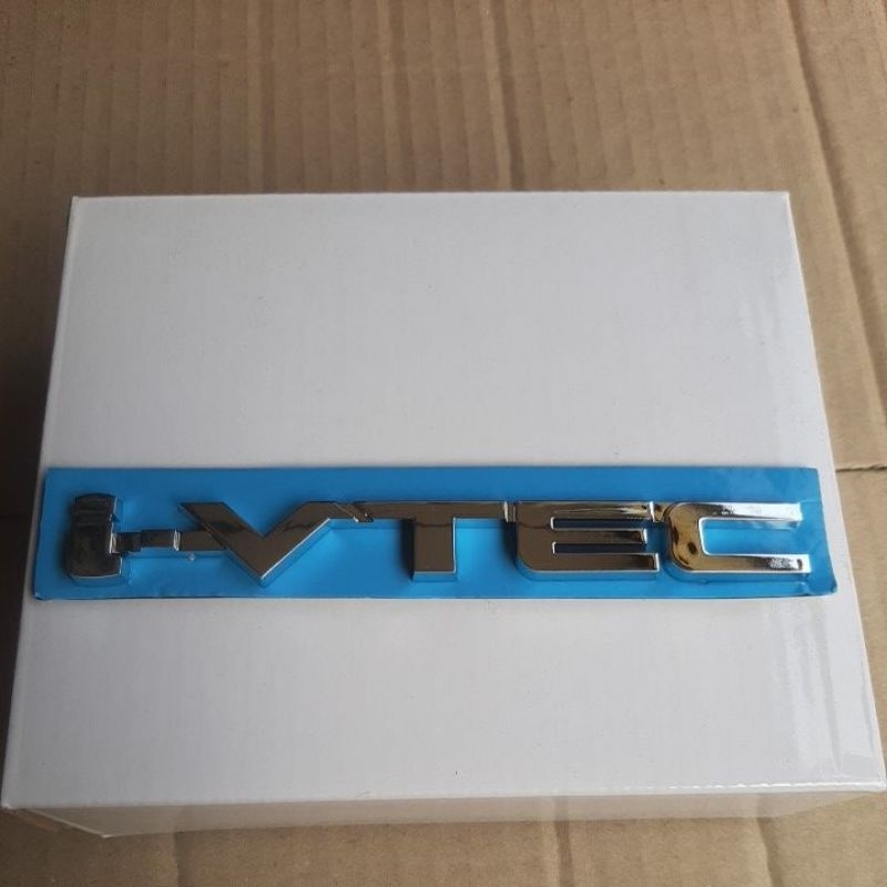 สัญลักษณ์โลโก้ Ivtec