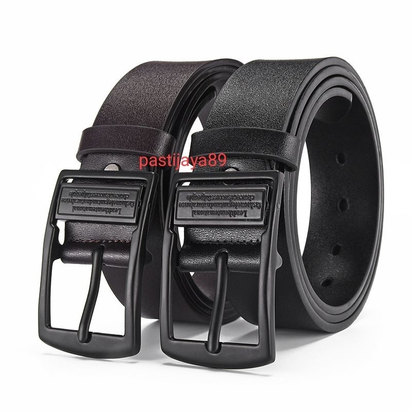 [LSY-48] MENS WAIST STRAP
