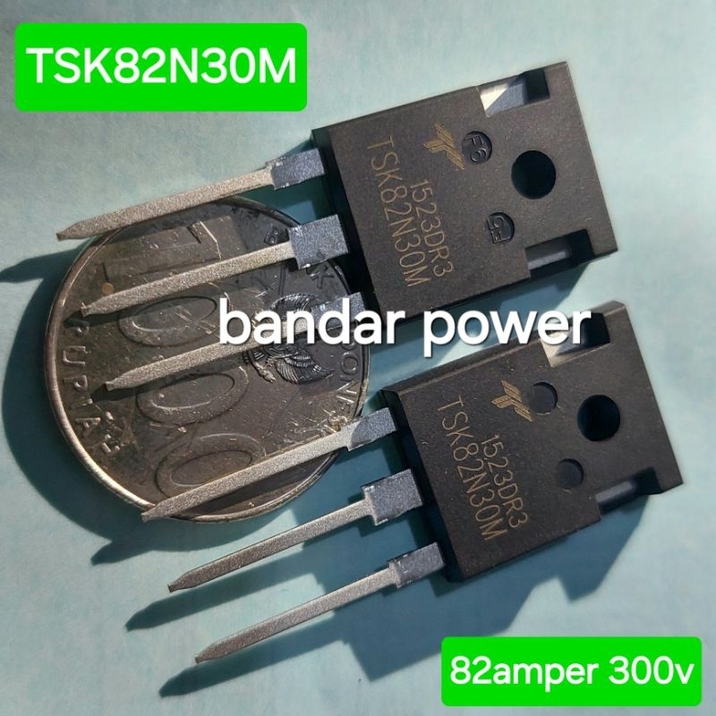 TSK 82N25M เดิม*****