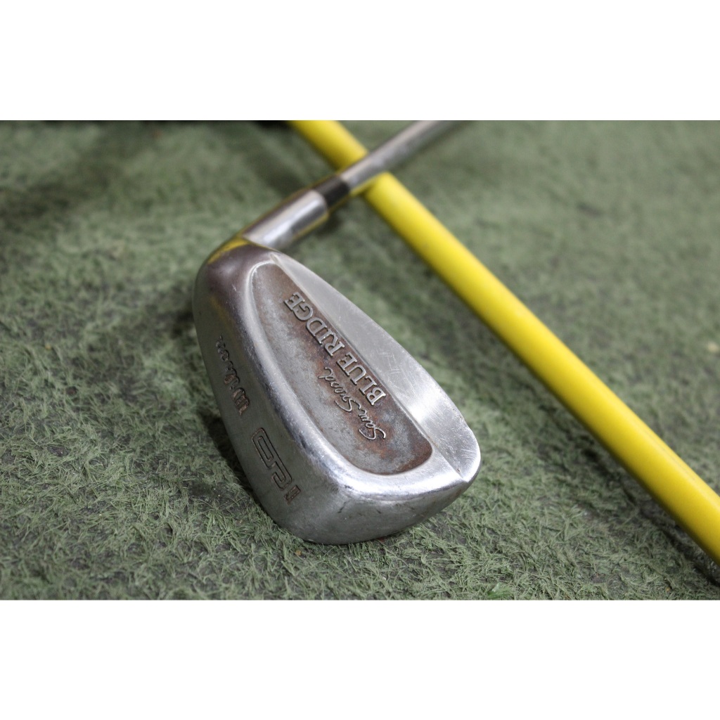 Iron 9 Wilson USA Sam Snead Blue Ridge Golf Stick | ไม้ตีกอล์ฟมือสองคุณภาพ