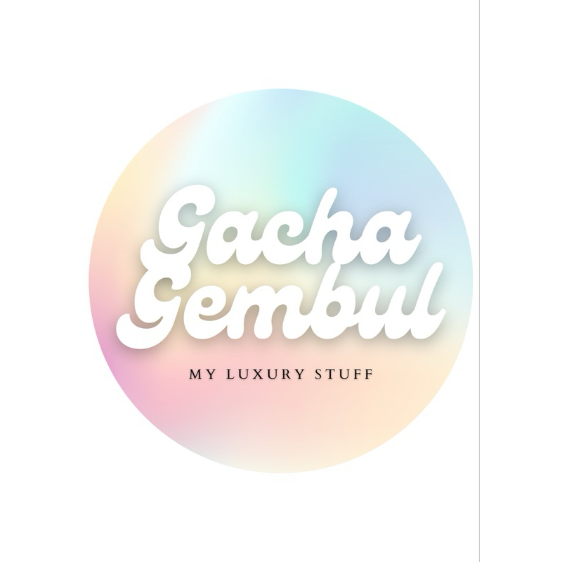 Gacha Gembul********