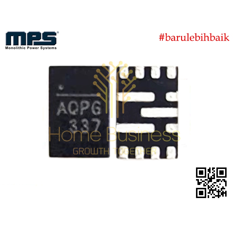 NB681AGD-Z NB681AGDZ NB681A NB681 A NB 681A NB 681 A / AQPF AQPG AQQP