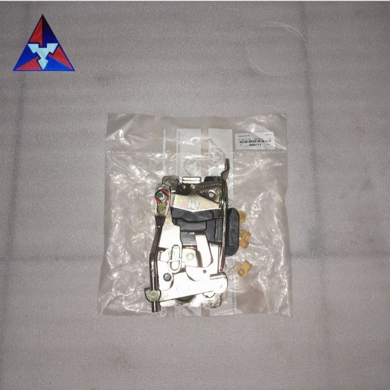 ล็อคประตู RH ม. COLT FE-111/PS-120 - GG6111