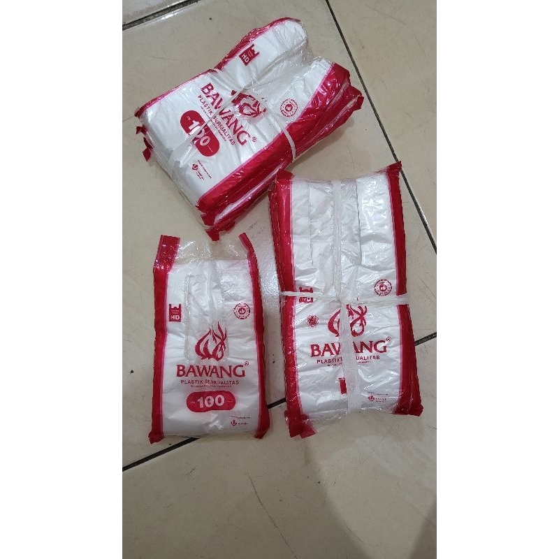 ASOY CUP ยี่ห้อ BAWANG ASOY 1CUP ASOY 2CUP