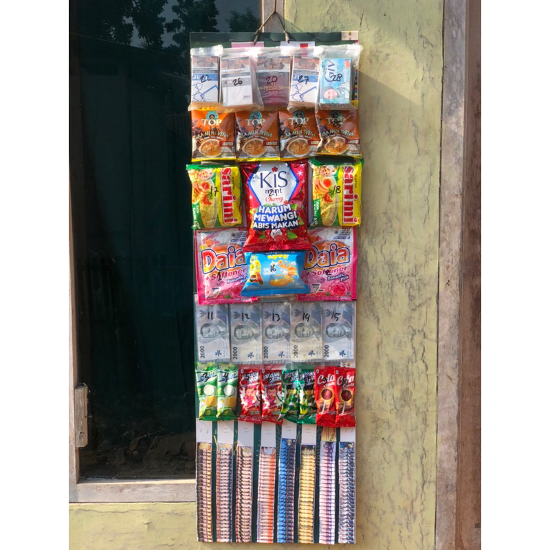 วาดคู่รักพร้อมรางวัลที่มีคูปอง 200 ชิ้น ALL GET RQ4