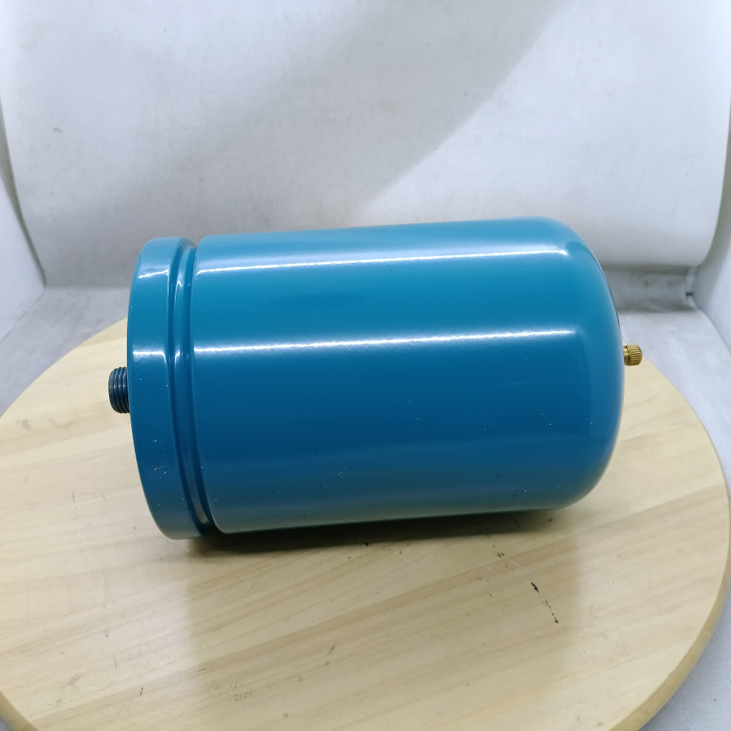 ถังแรงดัน Wasser PW 225 EA | ถัง PW225EA 225EA