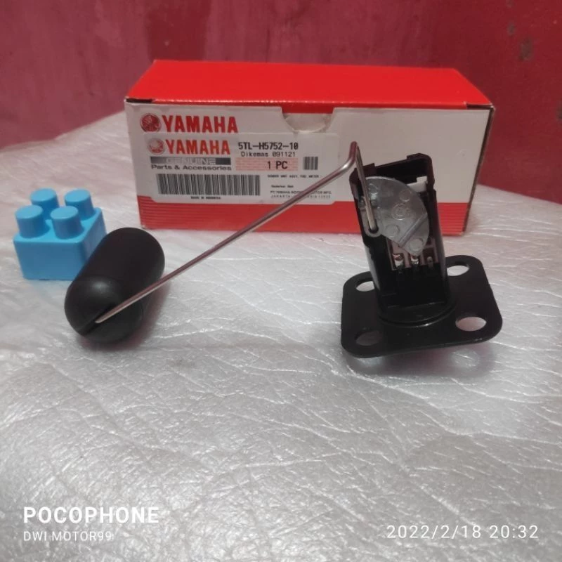Bengsin ลอย mio sporty, mio soul, คาร์บูเรเตอร์ fino, คาร์บูเรเตอร์ xeon, mio suul