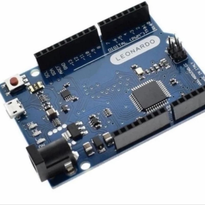 Arduino Leonardo r3 atmega 32u4 Leonardo uno