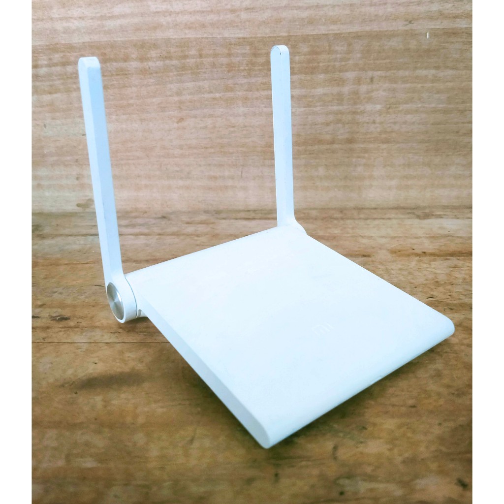 Xiaomi Mi Router R1C Dual Band Wireless Router WiFi Adapter ต้นฉบับ