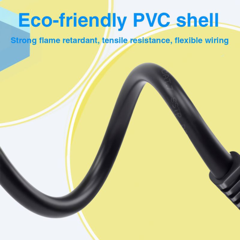 Cat5e SPECTRA STP FTP Outdoor LAN Cable Support POE คุณภาพสูงï ยาว 20/30/40 เมตร
