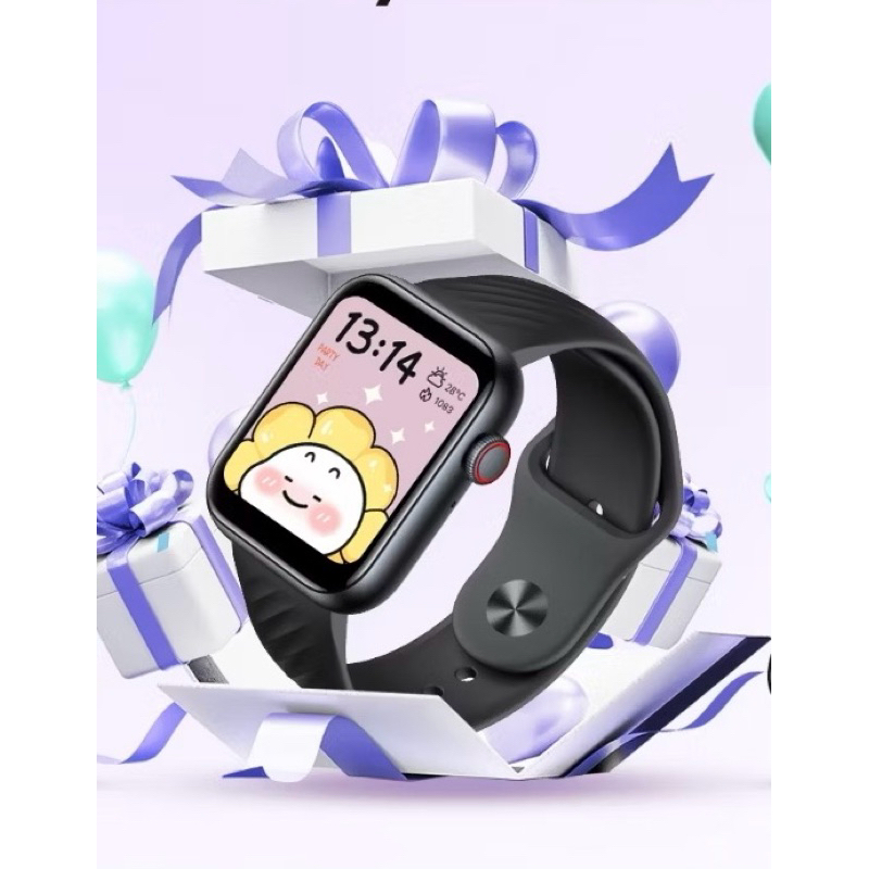 ไฮโดรเจล Anti-Scratch Itel & Quby ISW-011 3 Actif ISW-043 ISW-023 IKW-31 ISW-021 ISW-L1