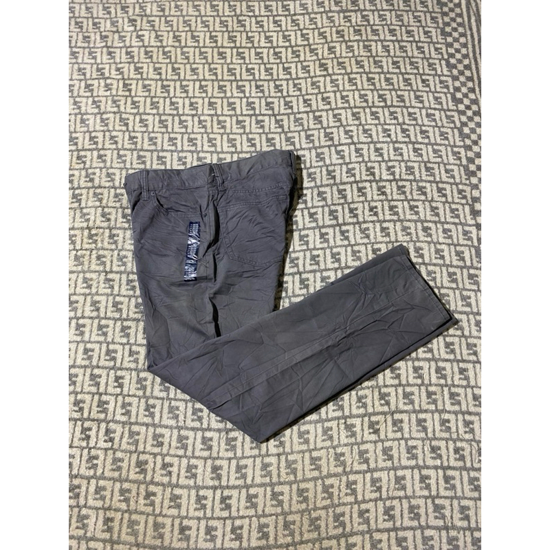 กางเกง GAP Chino****