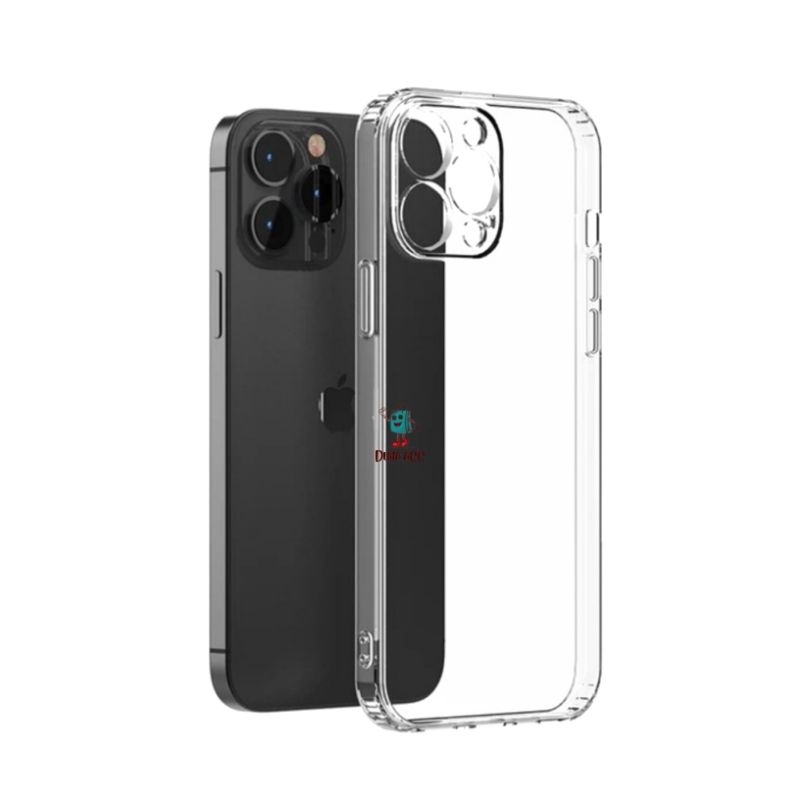 เคสใส xiaomi MI 5X 2017 MI 3 MI 4A MI 4X MI 5 MI 5A MI NOTE 5A MI NOTE 4 MI NOTE 4X