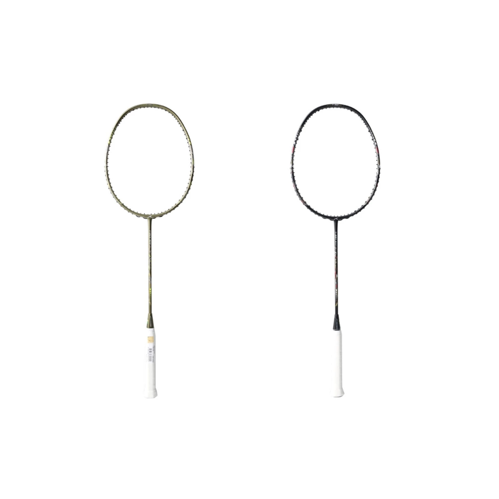 HUNDRED T-REX 800 BADMINTON CKET - BADMINTON