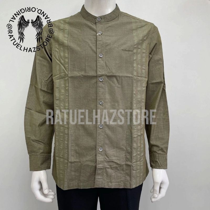 KOKO CARDINAL JEANS FORMAL ORIGINAL