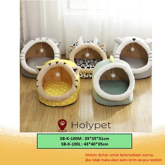 PET BED / DOG BED / DOG BED / K-100