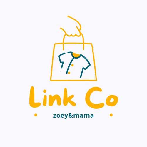 Live Note Link 5,000 - 40,000 + Admin 12c/o Zoey และ Mama