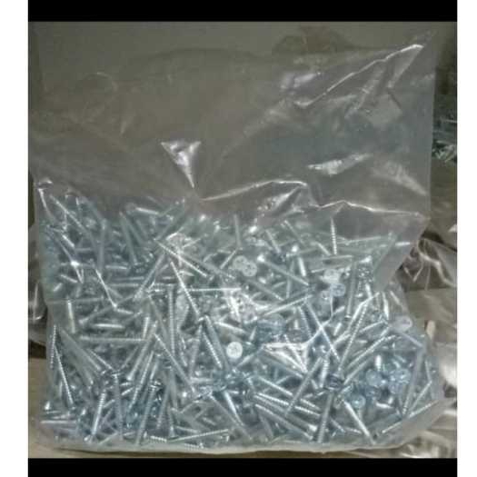 1 CM SCREW 1.5 CM SCREW 2 CM SCREW 2.5 CM SCREW 3 CM SCREW 4 CM SCREW 5 CM SCREW