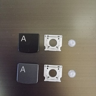 Tuts แป้นพิมพ์แล็ปท็อป Lenovo LOQ 151RX9 151AX91 Loq Series …