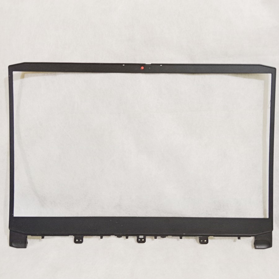 Lenovo Ideapad Gaming 3 15IHU6 แล็ปท็อปกรอบ LCD