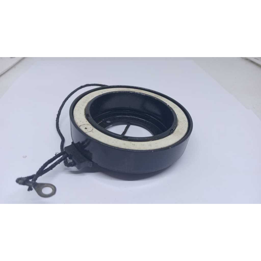 Magnet Maknit Compressor 10P 13c Taft GT GL Copotan