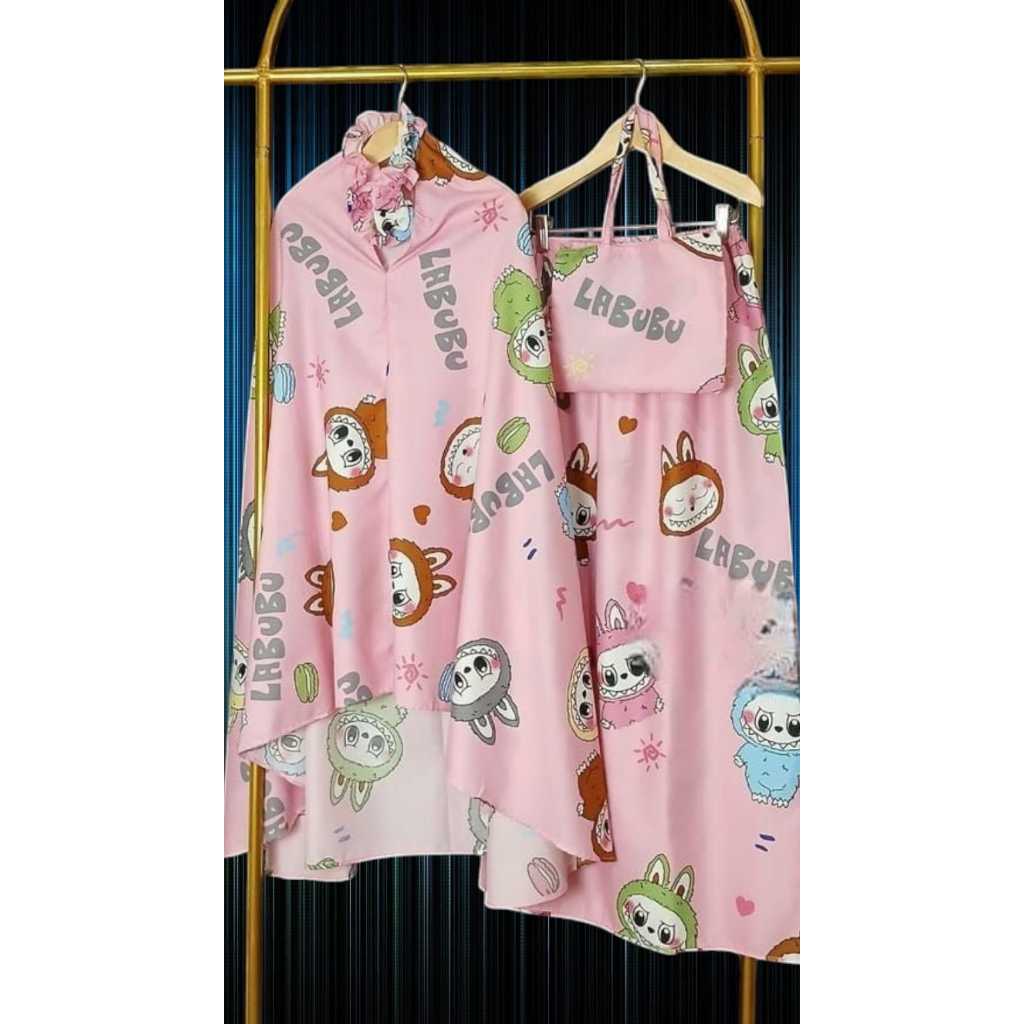 CHILDRENS CHARACTER เสื้อผ้าสําหรับเด็ก 1 2 3 4 5 6 7 8 9 10 11 ปี (CHOOSE MOTIF)