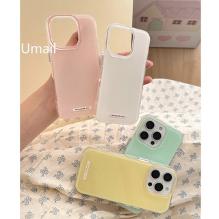 Solid color jelly phone case suitable for iPhone 16 15 14 13 ProMAX diagonal lace lanyard 13PM/14PM anti drop 15ProMAX protective case