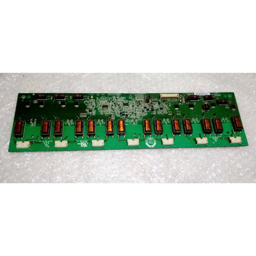 บัลลาสต์ - LG 32LG30RA LCD TV Backlight Inverter
