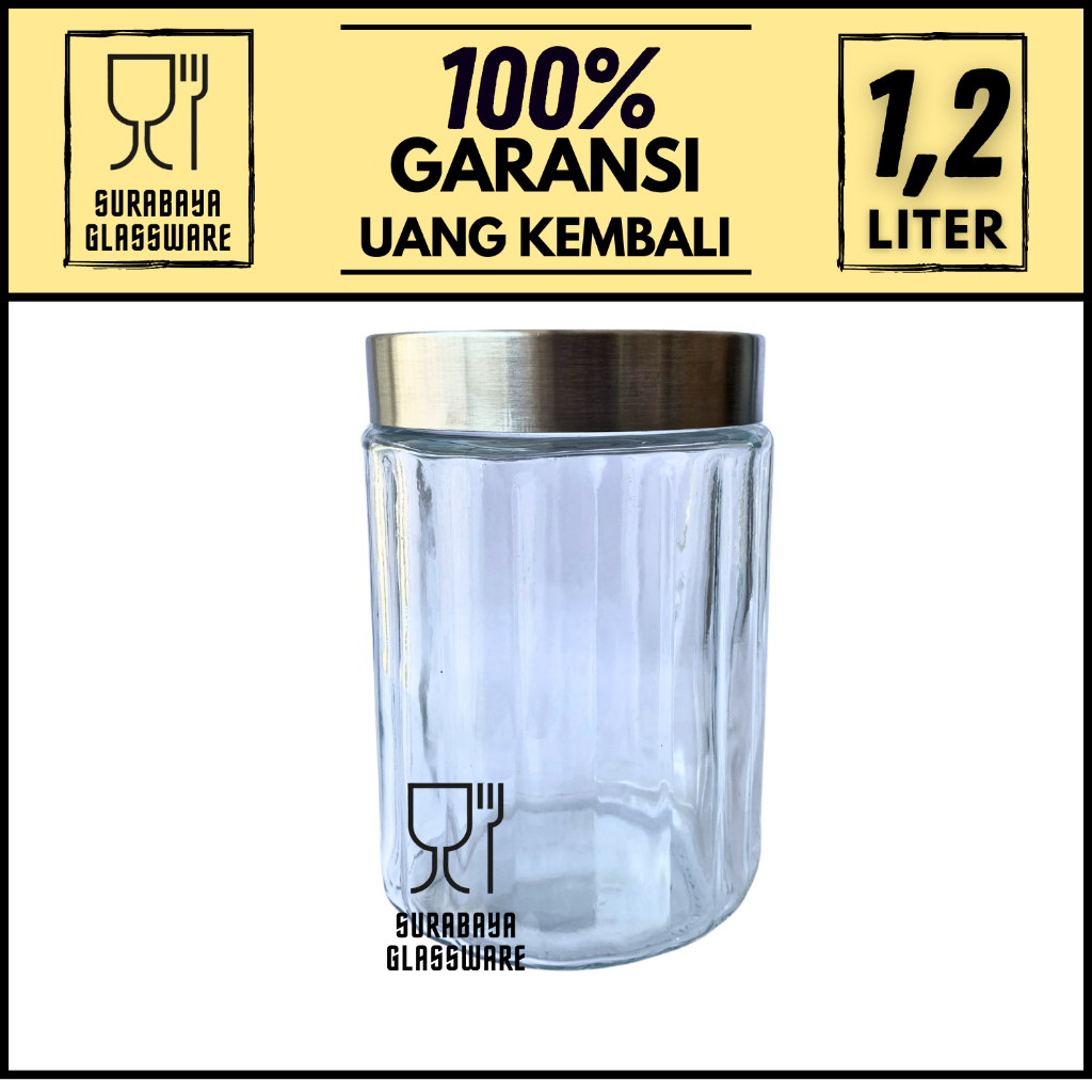 1.2 ลิตร AIRTIGHT Glass Glass Glass Glass Glass Glass Glass Glass Glass Glass Glass Glass Glass Glass Glass Glass Glass Glass Glass Glass Glass Glass Glass Glass Beauty Beauty Beauty Beauty Beauty Beauty Beauty 2