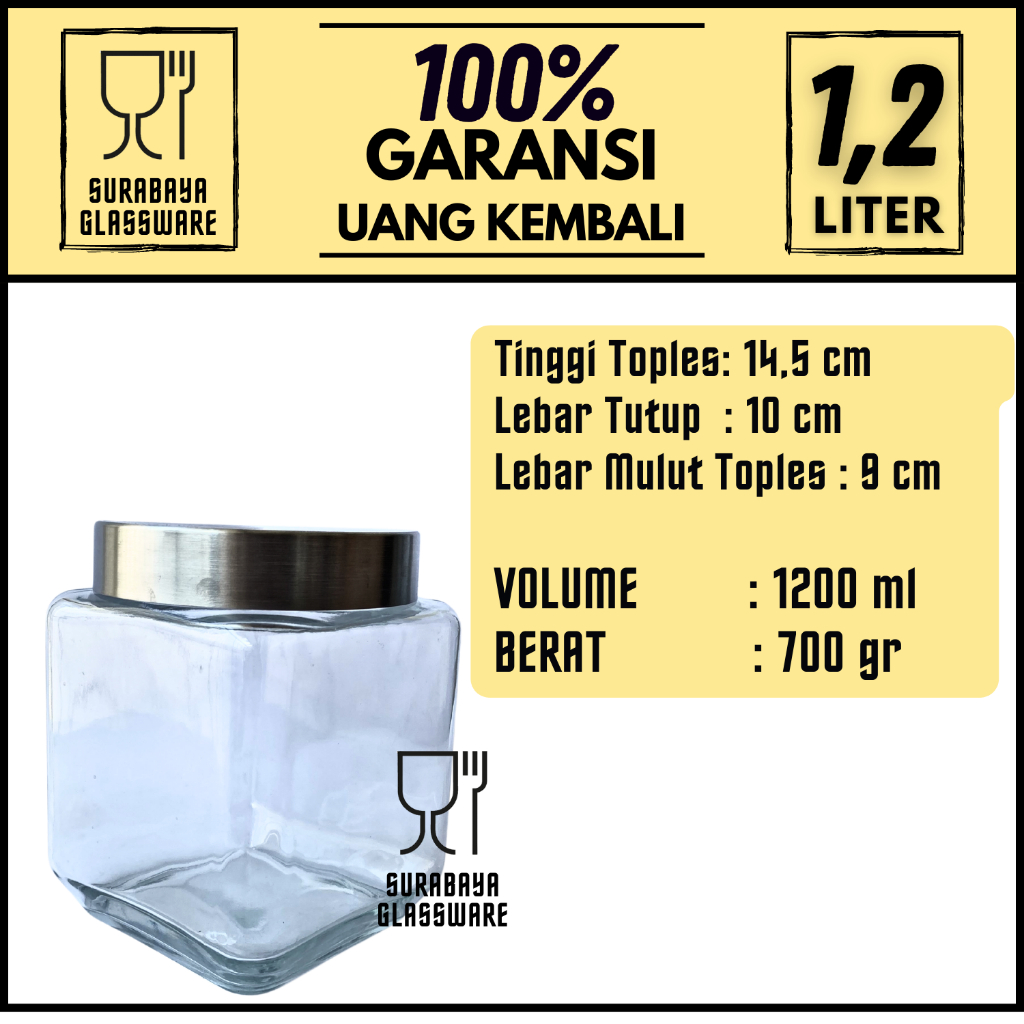 2 ลิตร AIRTIGHT Glass Glass Glass Glass Glass Glass Glass Glass Glass Glass Glass Glass Glass Glass Glass Glass Glass Glass Glass Glass Glass Glass Glass Glass Beauty Beauty Beauty Beauty Beauty Beauty 1 ชิ้นที่ดีที่สุดที่ดีที่สุดที่ดีที่สุดที่ดีที่สุดที่