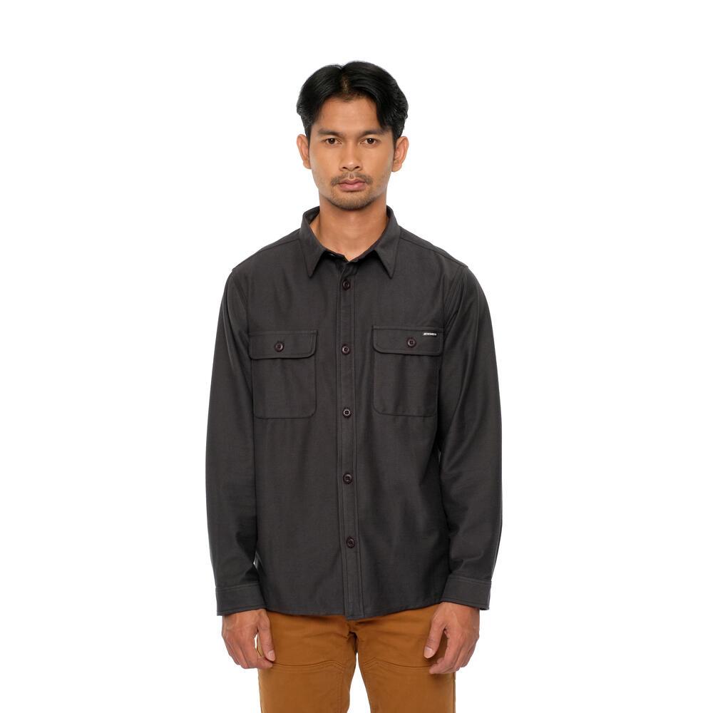 เสื้อ EIGER X-CHEYNE**********
