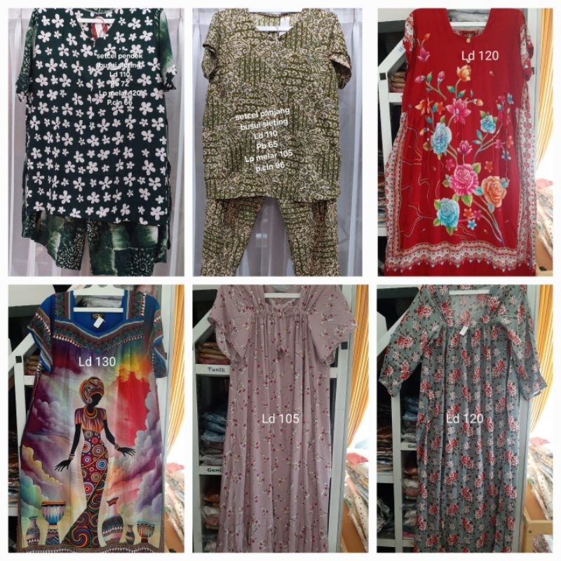 24-HOUR OFFICE DRESS