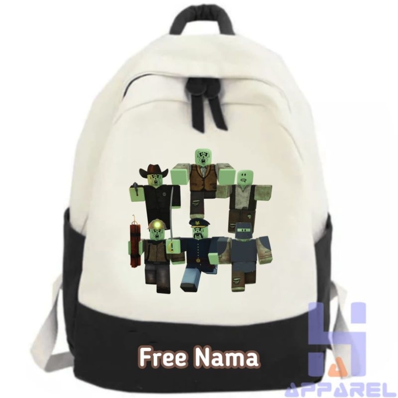 ROBLOX DEAD RAILS STARTER GUIDE GAME RANK ROBLOX ฟรีชื่อ