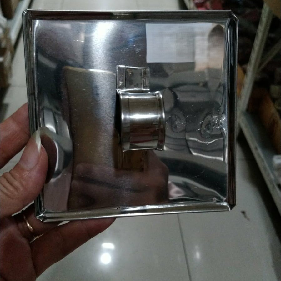 [SDW] pekanbaru/PILIS LAYER PRESSURE PRESSURE CAKE CAKE LAYER BAKING DECORATION TOOL KITCHEN