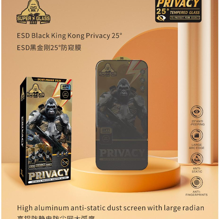 แก้วพรีเมี่ยมความเป็นส่วนตัว THICK สําหรับ Iphone 5 6 6s 6+ 6s+ 7 8 7+ 8+ SE Xr Xs Max 11 12 13 14 +