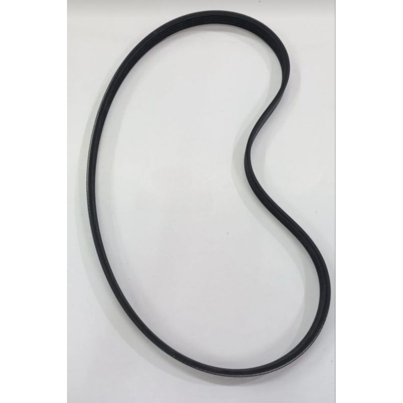 สายพานแวน Dynamo Alternator Corolla great/Twincam/Soluna 5PK970 Mitsuboshi