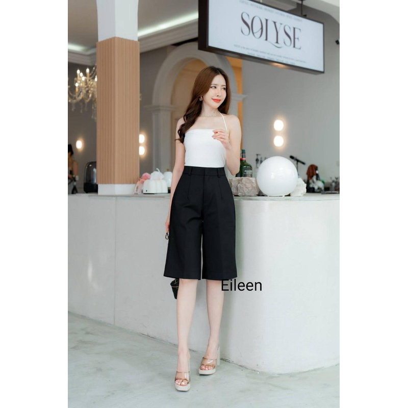 Eileen Bkk 7/8 นําเข้า