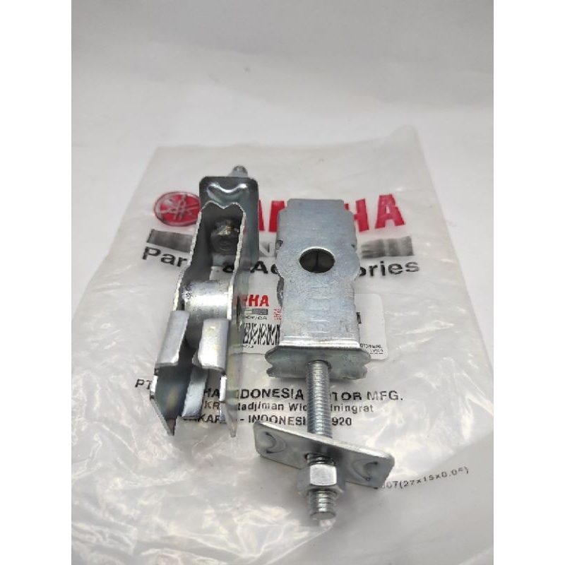 2PCS JUPITER Z RONTE การตั้งค่า / JUPITER Z RONTE / JUPITER Z RONTE EARRINGS / JUPITER Z CHAIN EARRI