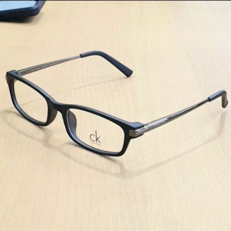 CRMC FULL READING GLASSES FULL READING GLASSES PHOTOKROMIC FULL READING GlassES BLUERAY